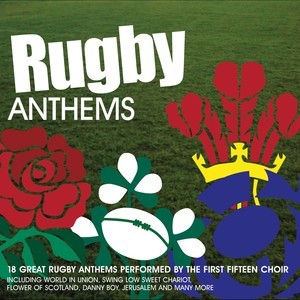 ดาวน์โหลดและฟังเพลง I Vow To Thee, My Country พร้อมเนื้อเพลงจาก The First Fifteen Choir