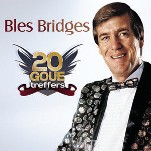 收聽Bles Bridges的Ruiter Van Die Windjie歌詞歌曲