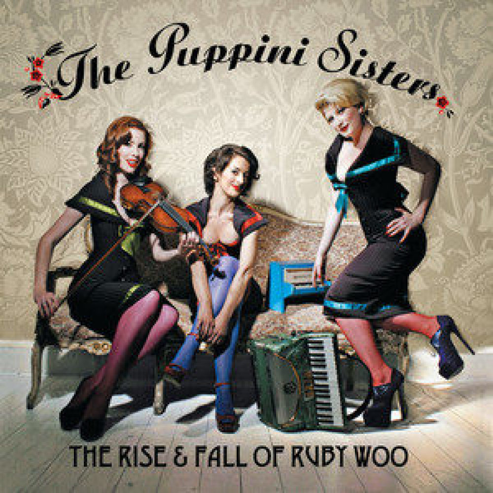 Walk Like An Egyptian (Album Version)