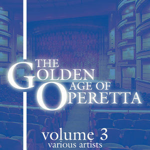 收聽The Vienna State Orchestra的Song Of Norway歌詞歌曲