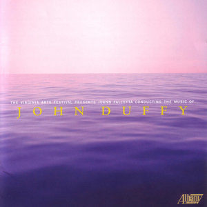 收聽The Virginia Arts Festival Wind Ensemble的Heritage Suite for Soprano Saxophone and Piano: The Rabbi's Dance歌詞歌曲