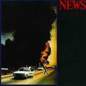 ดาวน์โหลดและฟังเพลง Mere End Du Tror พร้อมเนื้อเพลงจาก NEWS