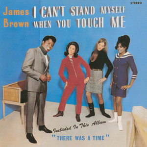 ดาวน์โหลดและฟังเพลง Get It Together พร้อมเนื้อเพลงจาก James Brown & The Famous Flames