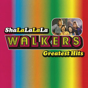 ดาวน์โหลดและฟังเพลง Dance On (Disco Darling) พร้อมเนื้อเพลงจาก Walkers