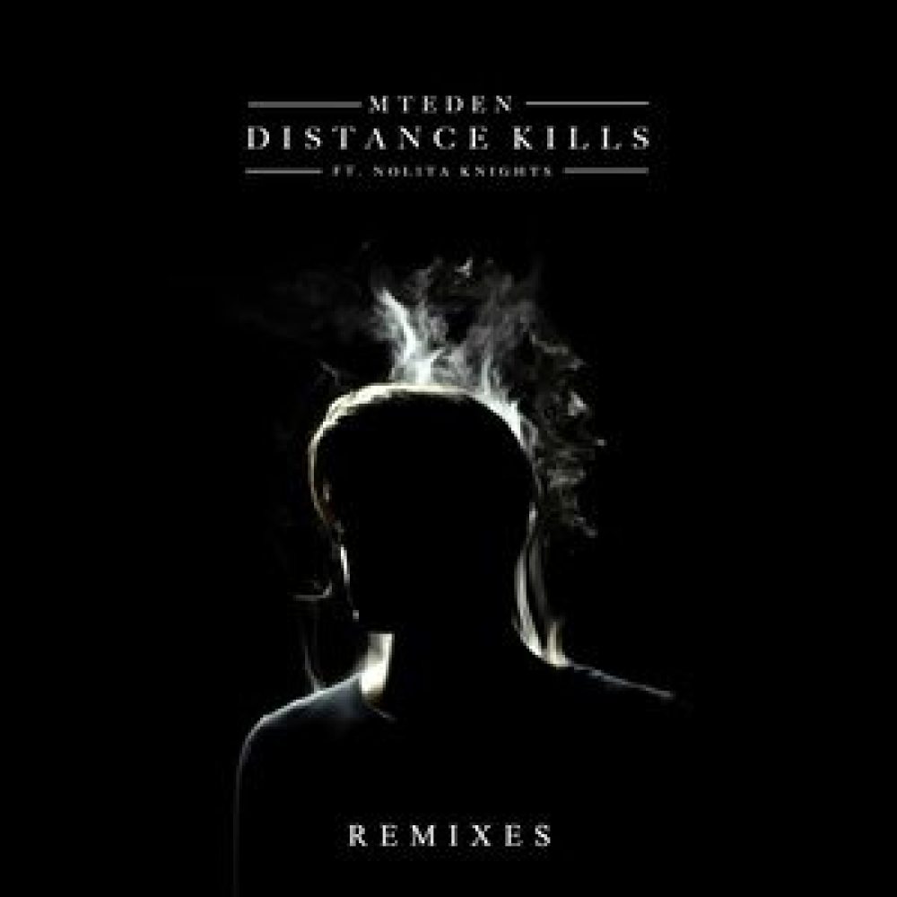 Distance Kills (Beach Season Remix)