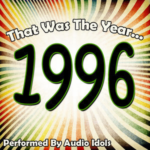 ดาวน์โหลดและฟังเพลง Don't Speak พร้อมเนื้อเพลงจาก Audio Idols