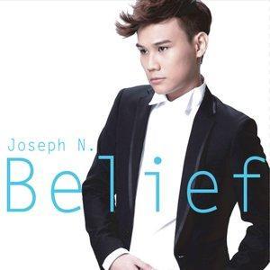 Listen to I Believe song with lyrics from Izen Kong