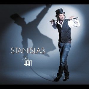 ดาวน์โหลดและฟังเพลง Putting On The Ritz พร้อมเนื้อเพลงจาก Stanislas