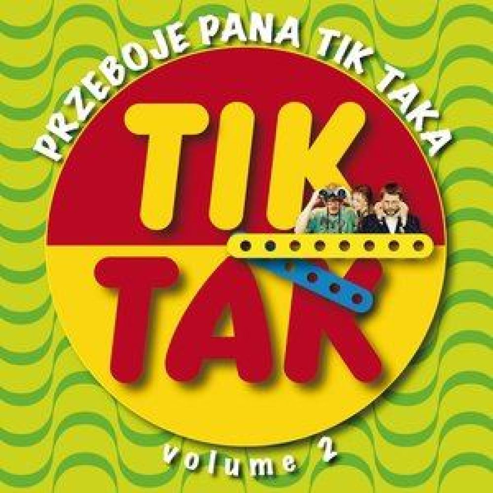 Rok skok