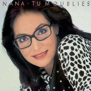 ดาวน์โหลดและฟังเพลง I'll Remember You พร้อมเนื้อเพลงจาก Nana Mouskouri