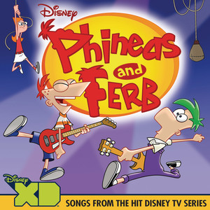 ดาวน์โหลดและฟังเพลง Queen of Mars พร้อมเนื้อเพลงจาก Ashley Tisdale