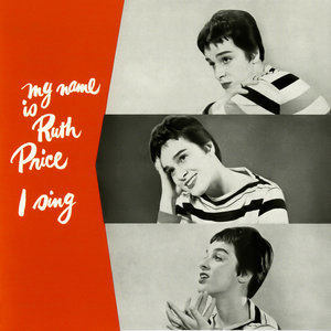 收聽Ruth Price的Someday My Prince Will Come歌詞歌曲