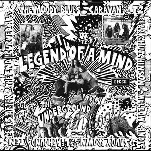 ดาวน์โหลดและฟังเพลง Austin Osmanspare พร้อมเนื้อเพลงจาก Bulldog Breed