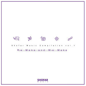 ดาวน์โหลดและฟังเพลง 하루살이 (From. 김사랑) พร้อมเนื้อเพลงจาก 金沙朗