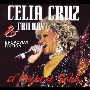 ดาวน์โหลดและฟังเพลง Guantanamera (Live) พร้อมเนื้อเพลงจาก Celia Cruz