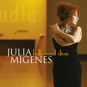 ดาวน์โหลดและฟังเพลง High Noon พร้อมเนื้อเพลงจาก Julia Migenes