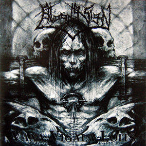 ดาวน์โหลดและฟังเพลง Master of Nothing (Live At La Laiterie, April 2003) พร้อมเนื้อเพลงจาก Bloody Sign