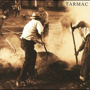 ดาวน์โหลดและฟังเพลง Ce Sourire Est Pour Moi (Album Version) พร้อมเนื้อเพลงจาก tarmac