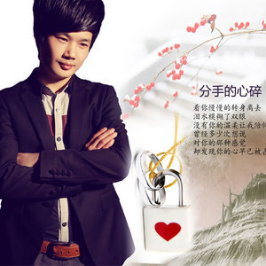 ดาวน์โหลดและฟังเพลง 狠不下心忘不了你 พร้อมเนื้อเพลงจาก 阿彬