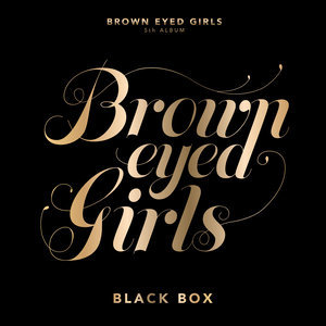 Dengarkan 거짓말이야 lagu dari Brown Eyed Girls dengan lirik