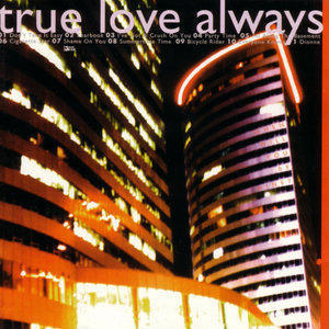 ดาวน์โหลดและฟังเพลง Everyone Knows พร้อมเนื้อเพลงจาก True Love Always