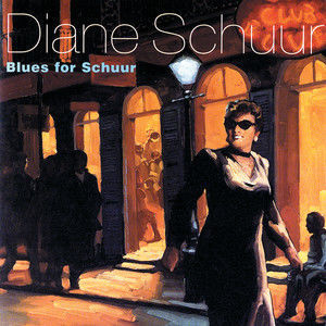 ดาวน์โหลดและฟังเพลง I Want To Go Home (Album Version) พร้อมเนื้อเพลงจาก Diane Schuur