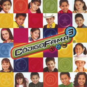 ดาวน์โหลดและฟังเพลง Te Quedaste พร้อมเนื้อเพลงจาก Mariana