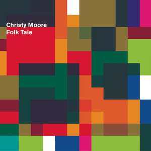 ดาวน์โหลดและฟังเพลง Tyrone Boys พร้อมเนื้อเพลงจาก Christy Moore