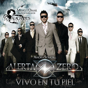ดาวน์โหลดและฟังเพลง Te Pido Una Noche พร้อมเนื้อเพลงจาก Alerta Zero