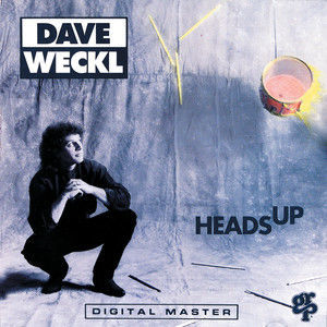 ดาวน์โหลดและฟังเพลง Full Moon พร้อมเนื้อเพลงจาก Dave Weckl