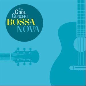收聽Paul desmond的Samba De Orpheu歌詞歌曲