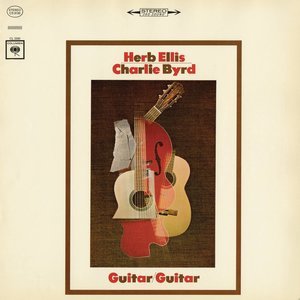 ดาวน์โหลดและฟังเพลง Chung King พร้อมเนื้อเพลงจาก Herb Ellis