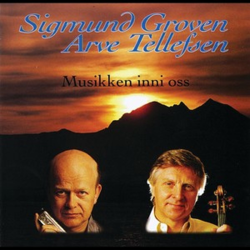 Etter tolv / After Twelve
