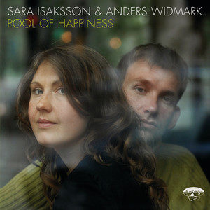 ดาวน์โหลดและฟังเพลง Change Of Heart พร้อมเนื้อเพลงจาก Anders Widmark