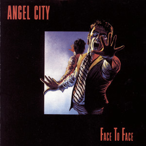 ดาวน์โหลดและฟังเพลง After the Rain พร้อมเนื้อเพลงจาก Angel City