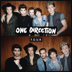 Dengarkan lagu Ready To Run nyanyian One Direction dengan lirik