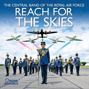 ดาวน์โหลดและฟังเพลง Fanfare For The Common Man พร้อมเนื้อเพลงจาก Central Band Of The Royal Air Force
