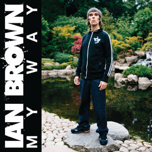 ดาวน์โหลดและฟังเพลง For The Glory พร้อมเนื้อเพลงจาก Ian Brown