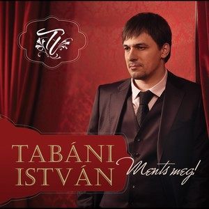ดาวน์โหลดและฟังเพลง Csillagóceán พร้อมเนื้อเพลงจาก Tabáni István