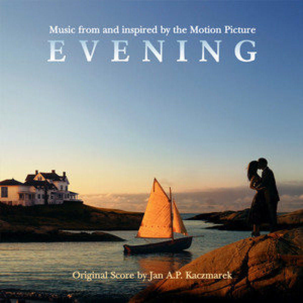Evening