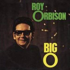 收聽Roy Orbison的Break My Mind (Remastered 2015)歌詞歌曲
