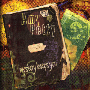 收聽Amy Petty的Shine for You歌詞歌曲