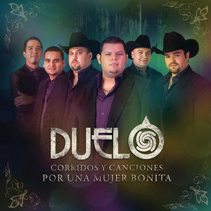 ดาวน์โหลดและฟังเพลง Adelaida (Album Version) พร้อมเนื้อเพลงจาก Duelo