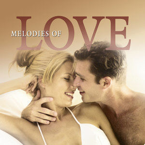 ดาวน์โหลดและฟังเพลง A Man Without Love พร้อมเนื้อเพลงจาก The Sign Posters