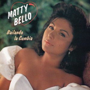 ดาวน์โหลดและฟังเพลง Ahora Me Cumples พร้อมเนื้อเพลงจาก Matty Bello