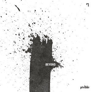 收聽Prelude的Prelude Suite歌詞歌曲