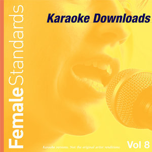 收聽Ameritz的Without You (In The Style Of Mariah Carey)歌詞歌曲