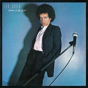 ดาวน์โหลดและฟังเพลง We Can Start All Over Again พร้อมเนื้อเพลงจาก Leo Sayer