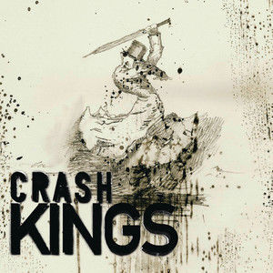 ดาวน์โหลดและฟังเพลง 1985 (Album Version) พร้อมเนื้อเพลงจาก Crash Kings