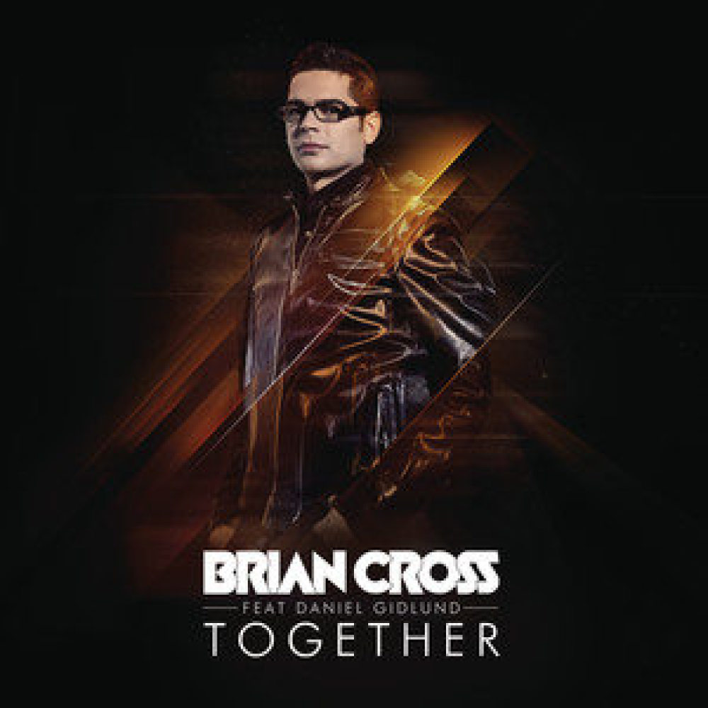 Together (Extended Mix)